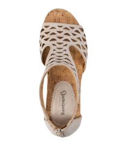 Steviesealey.shop41fde184ea 4