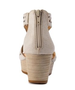 Steviesealey.shop41fde184ea 5