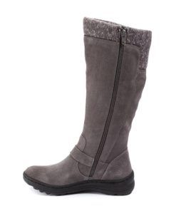 Steviesealey.shop424ae272fd 2