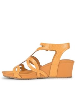 Steviesealey.shop433a37562d 2