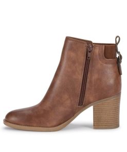 Steviesealey.shop439e2d422e 2