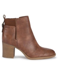 Steviesealey.shop439e2d422e 3