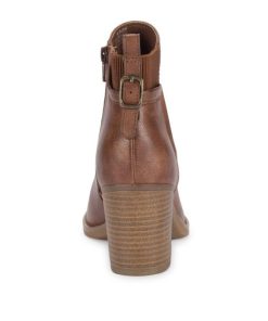 Steviesealey.shop439e2d422e 5