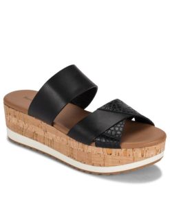 Steviesealey.shop44af563df4 1