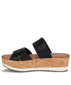 Steviesealey.shop44af563df4 2