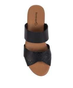 Steviesealey.shop44af563df4 4