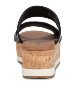 Steviesealey.shop44af563df4 5