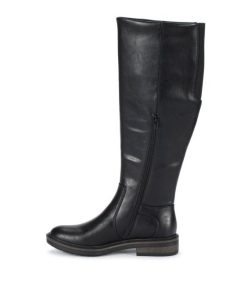 Steviesealey.shop46b71ead10 2