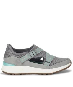 Steviesealey.shop46d0ee701f 3