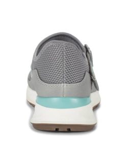 Steviesealey.shop46d0ee701f 5