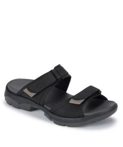 Steviesealey.shop46ec2329fb 1