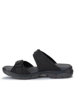 Steviesealey.shop46ec2329fb 2