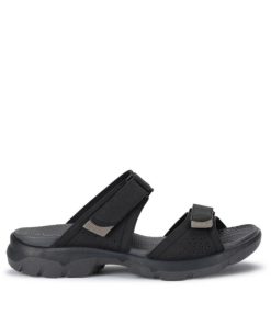 Steviesealey.shop46ec2329fb 3