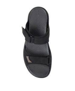 Steviesealey.shop46ec2329fb 4