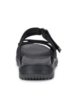 Steviesealey.shop46ec2329fb 5