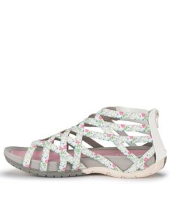 Steviesealey.shop475f5cc33c 2