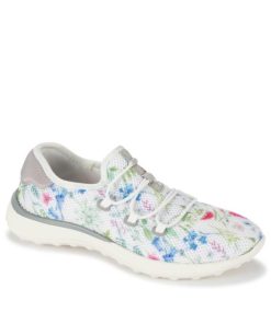 Steviesealey.shop4847c8f59d 1