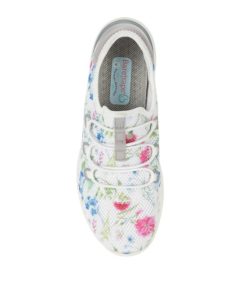 Steviesealey.shop4847c8f59d 4