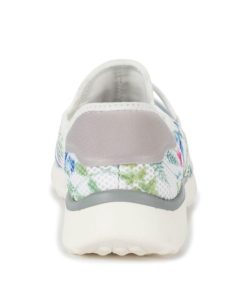 Steviesealey.shop4847c8f59d 5