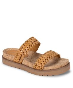 Steviesealey.shop48c4ab1c16 1