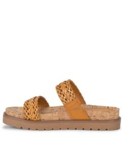 Steviesealey.shop48c4ab1c16 2