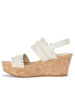 Steviesealey.shop48e99a1993 2