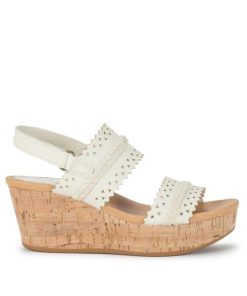 Steviesealey.shop48e99a1993 3