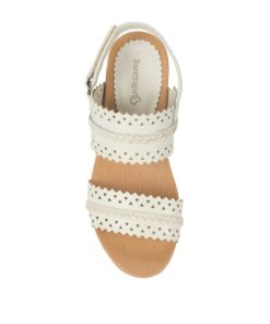 Steviesealey.shop48e99a1993 4