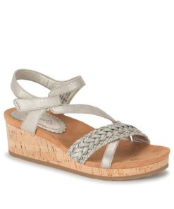 Steviesealey.shop4934e85d9d 1