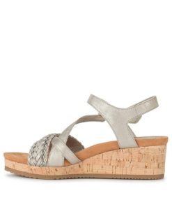 Steviesealey.shop4934e85d9d 2