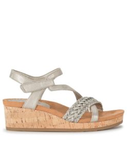 Steviesealey.shop4934e85d9d 3