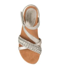 Steviesealey.shop4934e85d9d 4