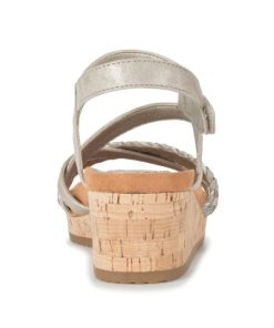 Steviesealey.shop4934e85d9d 5