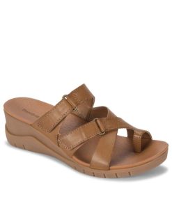 Steviesealey.shop4a723e918c 1