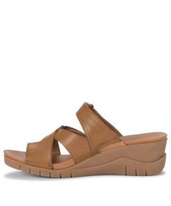 Steviesealey.shop4a723e918c 2