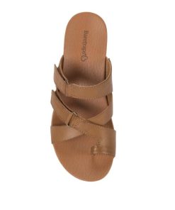 Steviesealey.shop4a723e918c 4