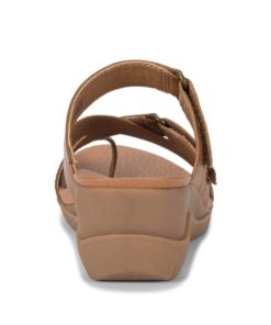 Steviesealey.shop4a723e918c 5