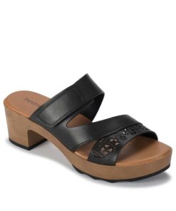 Steviesealey.shop4ae1aecdc5 1