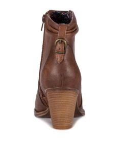 Steviesealey.shop4b095351a8 5