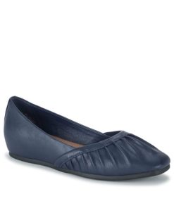 Steviesealey.shop4b12bc51cd 1