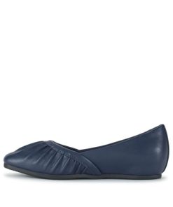 Steviesealey.shop4b12bc51cd 2