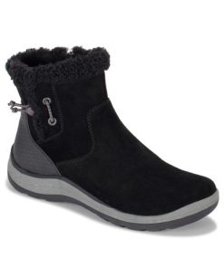 Steviesealey.shop4b3e62beaa 1