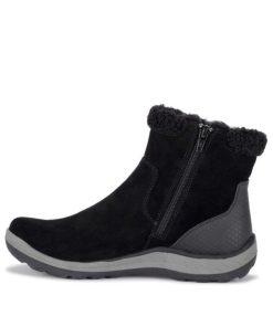 Steviesealey.shop4b3e62beaa 2