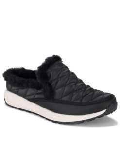 Steviesealey.shop4b8bf6cdf9 1