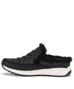 Steviesealey.shop4b8bf6cdf9 2