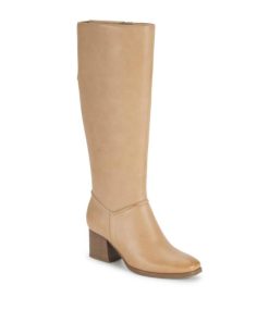 Steviesealey.shop4be08d199e 1