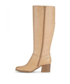 Steviesealey.shop4be08d199e 2