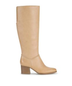 Steviesealey.shop4be08d199e 3