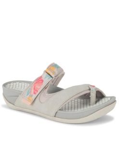 Steviesealey.shop4c038ac1bd 1