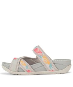 Steviesealey.shop4c038ac1bd 2